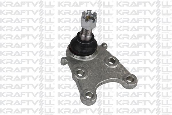 Kraftvoll 13010141 Ball joint 13010141: Buy near me in Poland at 2407.PL - Good price!