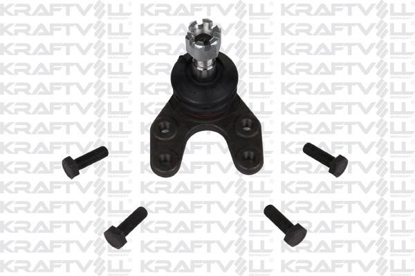 Kraftvoll 13010158 Ball joint 13010158: Buy near me in Poland at 2407.PL - Good price!