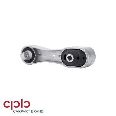 Carpart Brand CPB 504787 Engine mount 504787: Buy near me in Poland at 2407.PL - Good price!