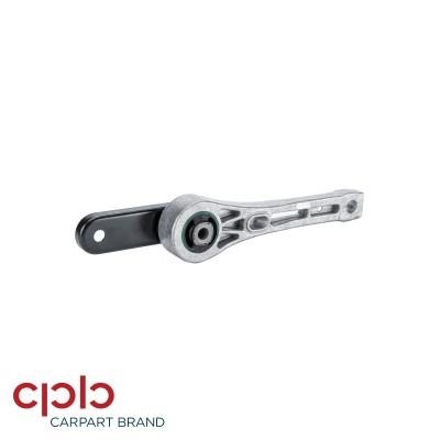 Carpart Brand CPB 506300 Engine mount 506300: Buy near me in Poland at 2407.PL - Good price!