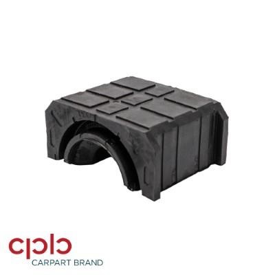 Carpart Brand CPB 506650 Опора(втулка), стабилизатор 506650: Отличная цена - Купить в Польше на 2407.PL!