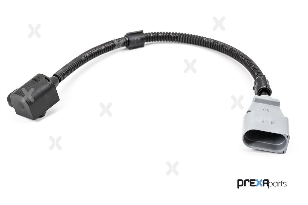 PrexaParts P101061 Camshaft position sensor P101061: Buy near me in Poland at 2407.PL - Good price!