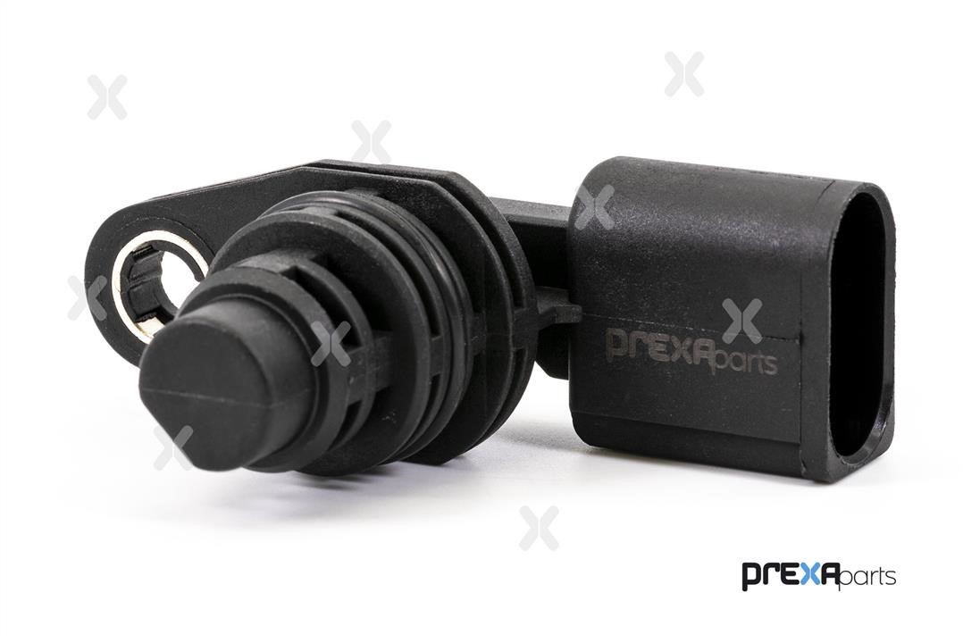 PrexaParts P101062 Camshaft position sensor P101062: Buy near me in Poland at 2407.PL - Good price!