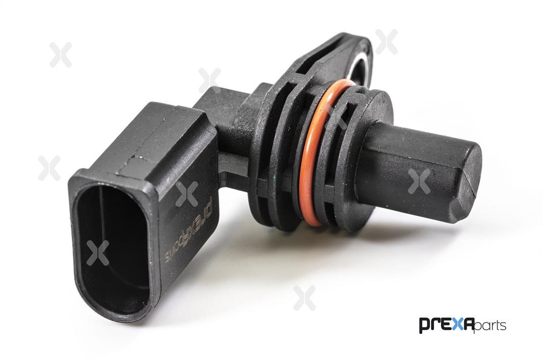 PrexaParts P101063 Camshaft position sensor P101063: Buy near me in Poland at 2407.PL - Good price!