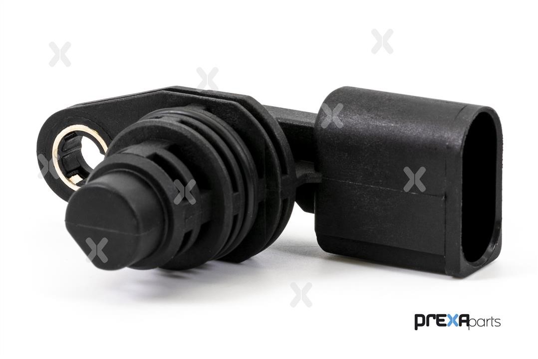 PrexaParts P101032 Camshaft position sensor P101032: Buy near me in Poland at 2407.PL - Good price!