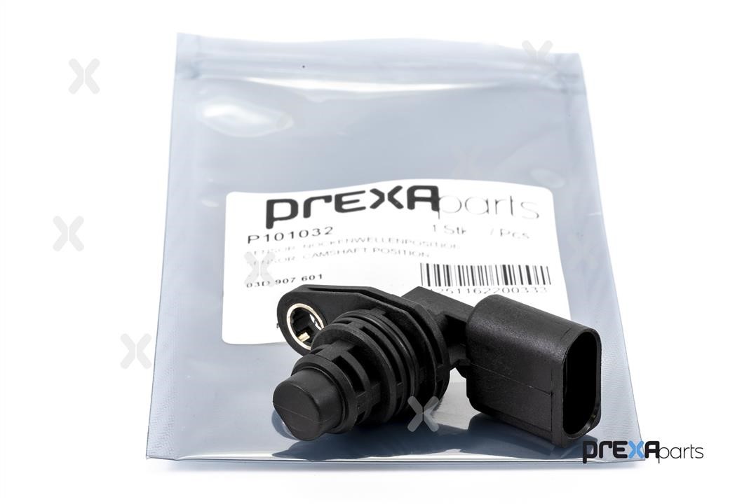 Buy PrexaParts P101032 at a low price in Poland!