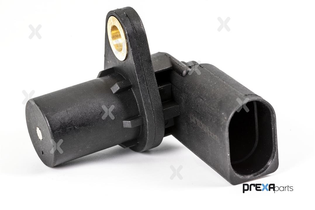 PrexaParts P101065 Crankshaft position sensor P101065: Buy near me in Poland at 2407.PL - Good price!