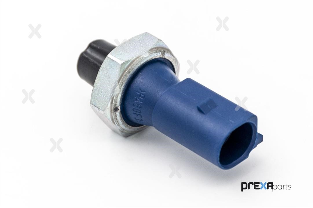 Wyłącznik ciśnieniowy PrexaParts P104001
