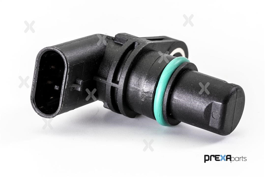 PrexaParts P101039 Camshaft position sensor P101039: Buy near me in Poland at 2407.PL - Good price!