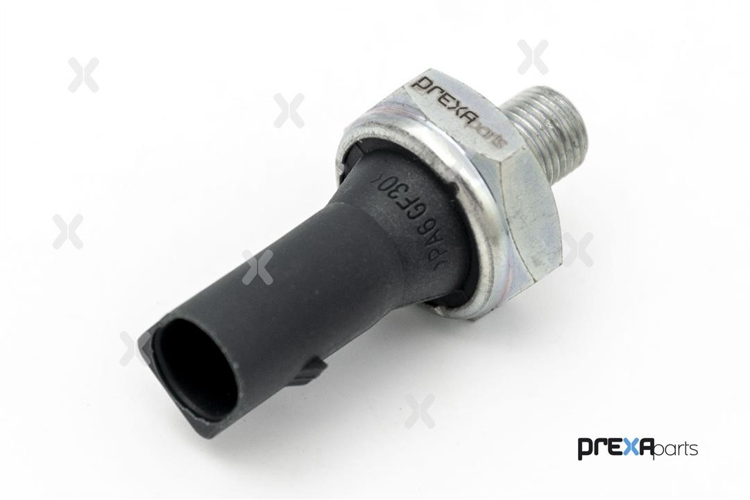 PrexaParts P104003 Oil Pressure Switch P104003: Buy near me in Poland at 2407.PL - Good price!
