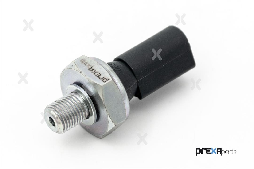 Włącznik ciśnieniowy oleju PrexaParts P104003