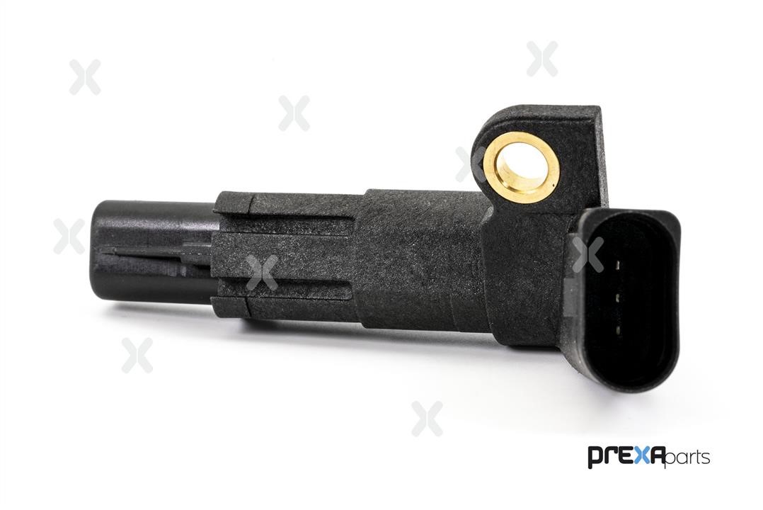 PrexaParts P101043 Crankshaft position sensor P101043: Buy near me in Poland at 2407.PL - Good price!