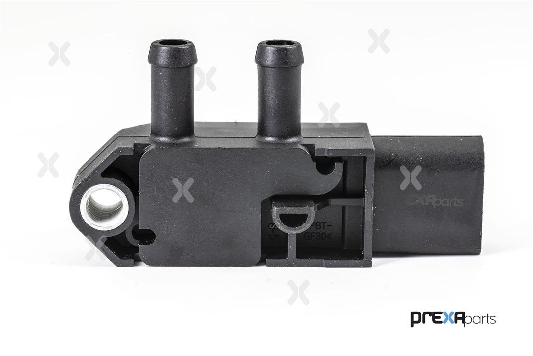 PrexaParts Czujnik ciśnienia – cena