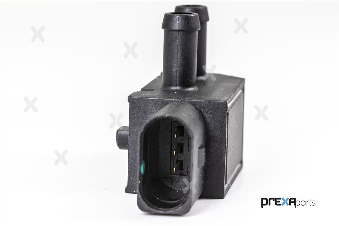 Czujnik ciśnienia PrexaParts P104011