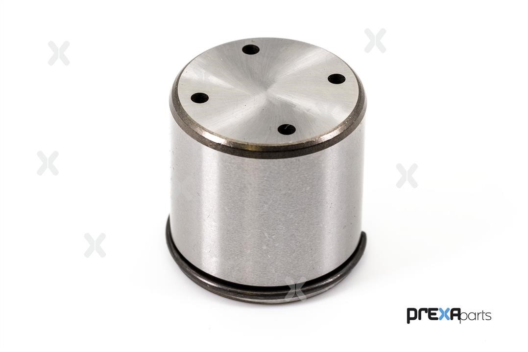PrexaParts P133010 Rollenstößel für Kolben der Hochdruckeinspritzpumpe P133010: Kaufen Sie zu einem guten Preis in Polen bei 2407.PL!