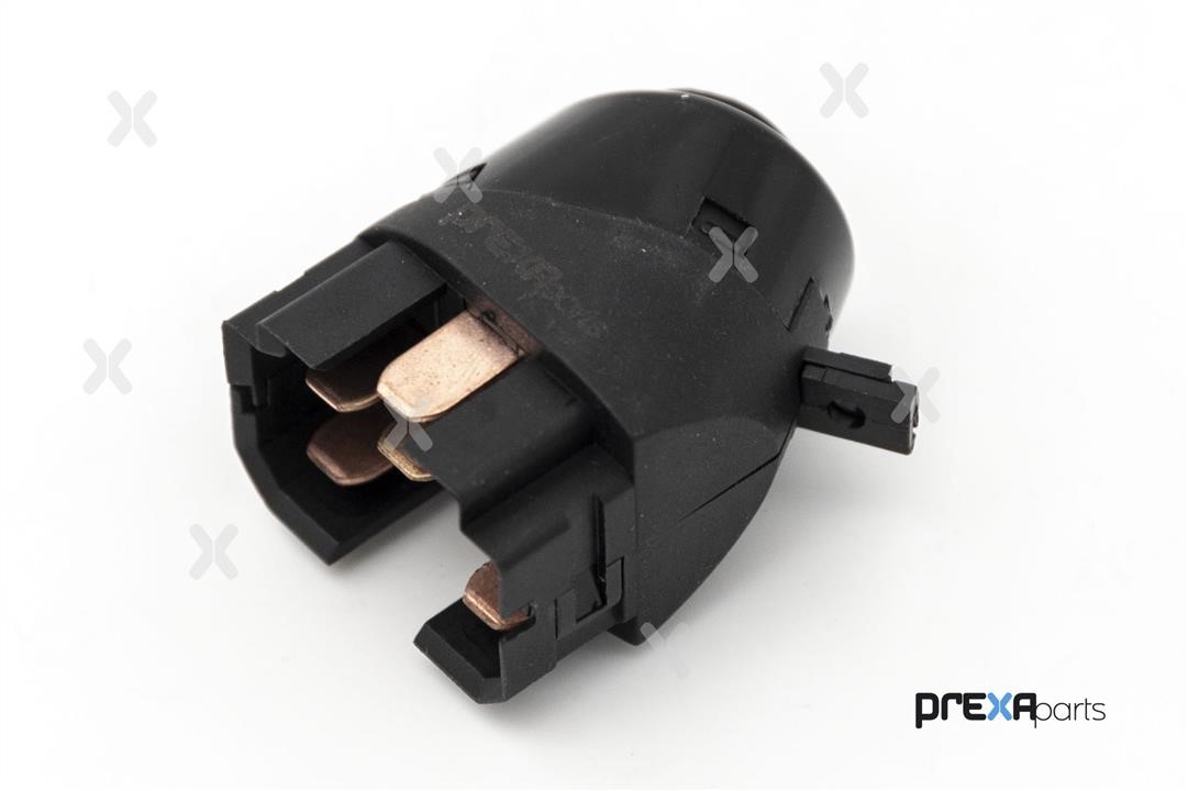 PrexaParts P112013 Ignition-/Starter Switch P112013: Buy near me at 2407.PL in Poland at an Affordable price!