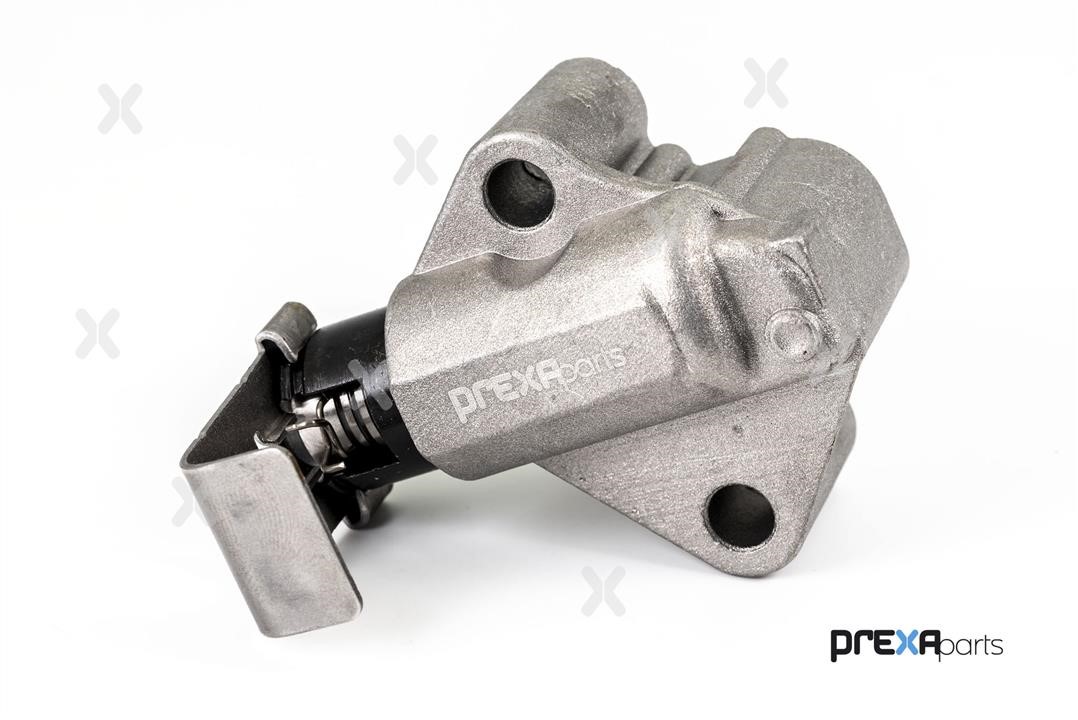 PrexaParts P119003 Timing Chain Tensioner P119003: Buy near me in Poland at 2407.PL - Good price!