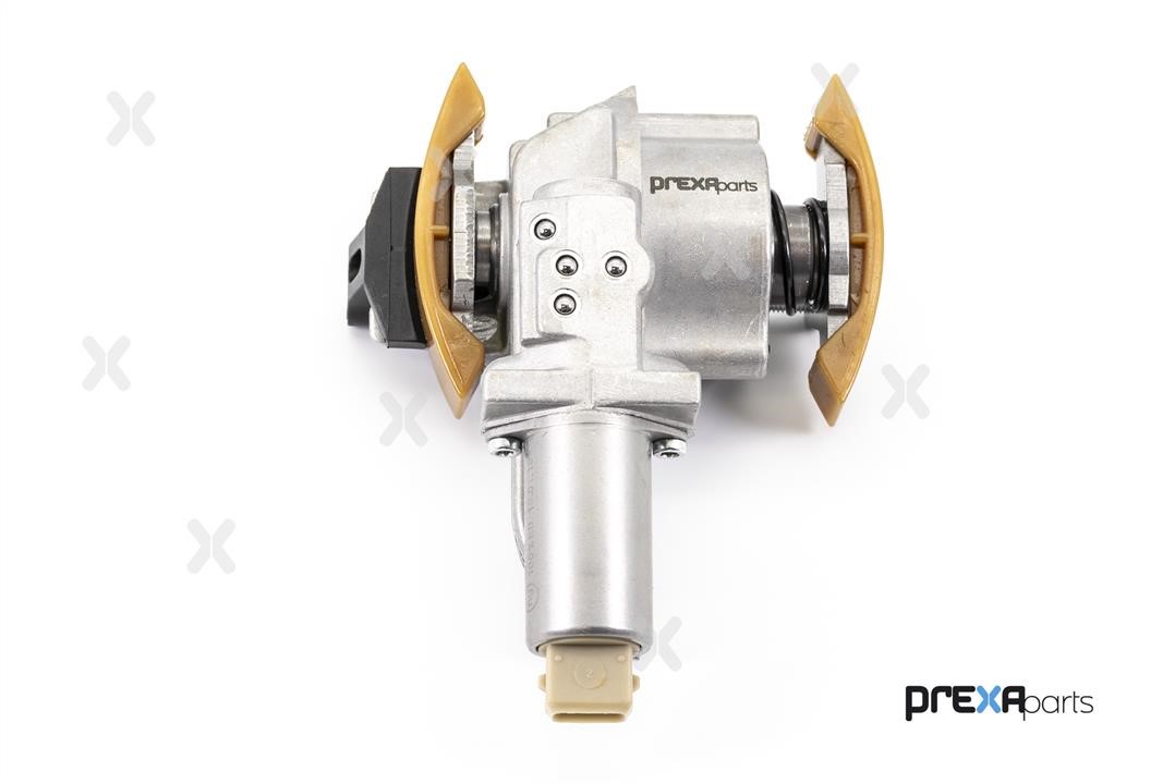 PrexaParts P119004 Camshaft adjustment valve P119004: Buy near me in Poland at 2407.PL - Good price!