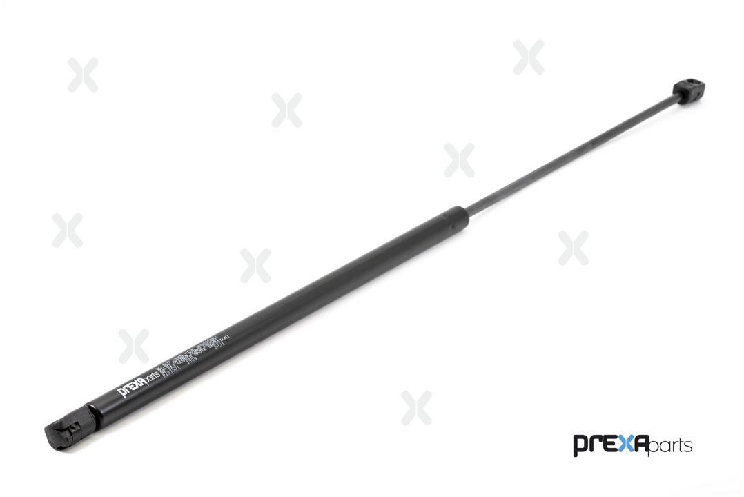 PrexaParts P137001 Gas hood spring P137001: Buy near me in Poland at 2407.PL - Good price!