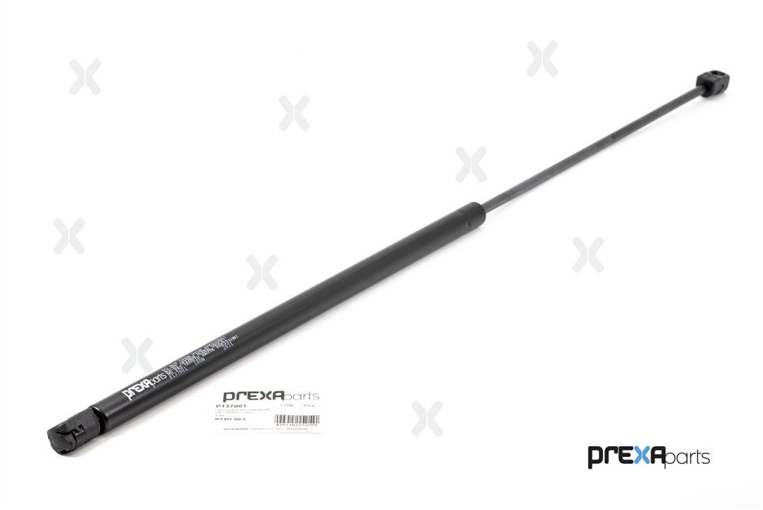 Kup PrexaParts P137001 w niskiej cenie w Polsce!