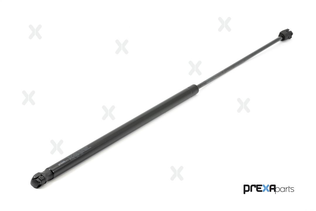 PrexaParts P137004 Gas hood spring P137004: Buy near me in Poland at 2407.PL - Good price!