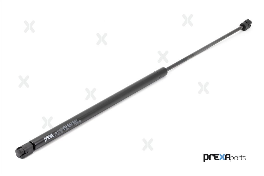 PrexaParts P137011 Пружина газовая капота P137011: Отличная цена - Купить в Польше на 2407.PL!