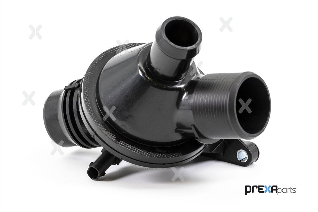 PrexaParts P207016 Thermostat, coolant P207016: Buy near me in Poland at 2407.PL - Good price!