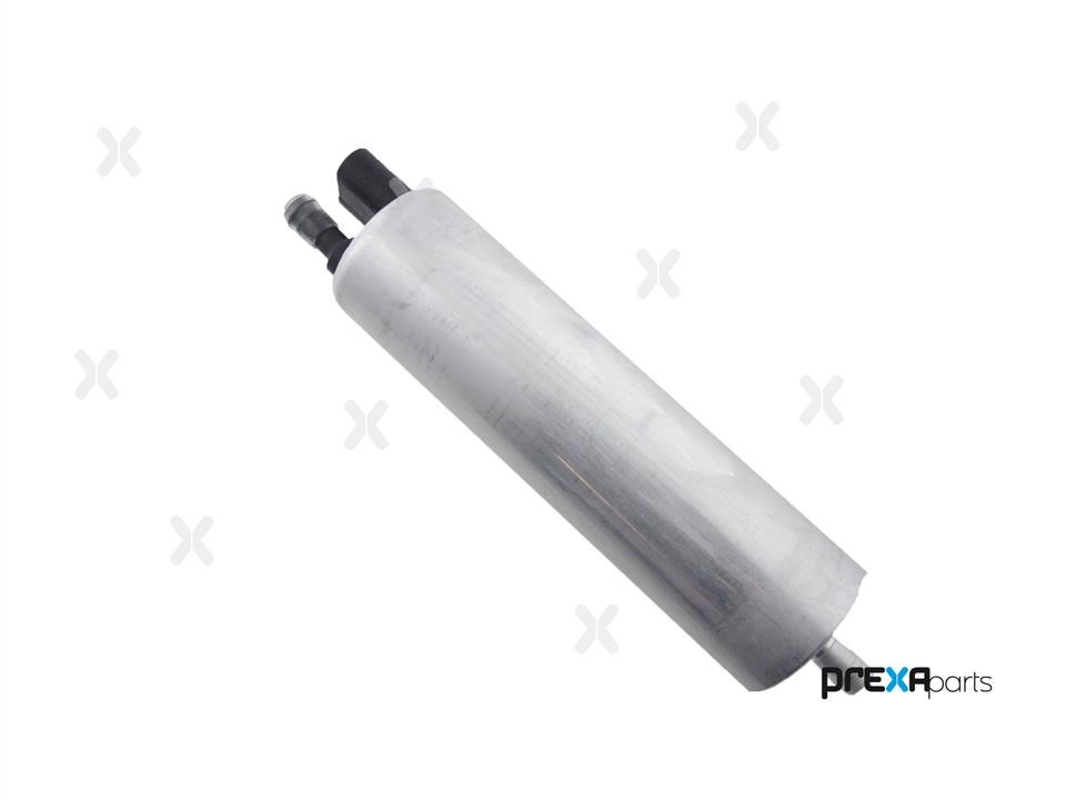 PrexaParts P214007 Fuel pump P214007: Buy near me at 2407.PL in Poland at an Affordable price!