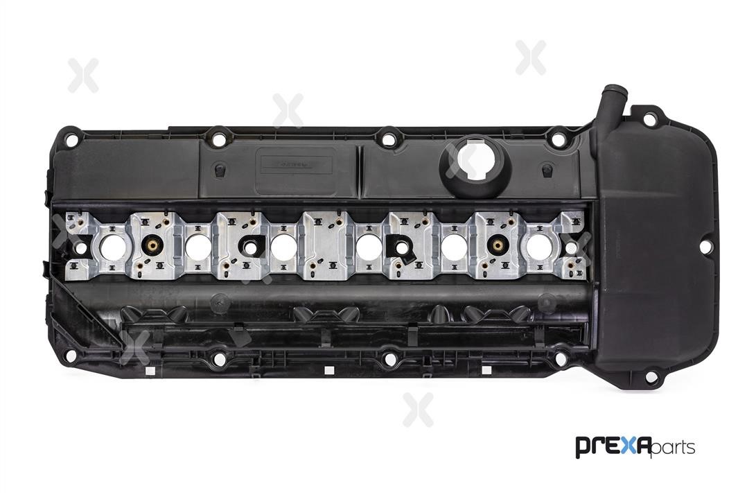 PrexaParts P230000 Cylinder Head Cover P230000: Buy near me in Poland at 2407.PL - Good price!