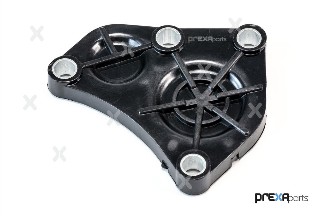 PrexaParts P230002 Locking Cover, camshaft P230002: Buy near me in Poland at 2407.PL - Good price!