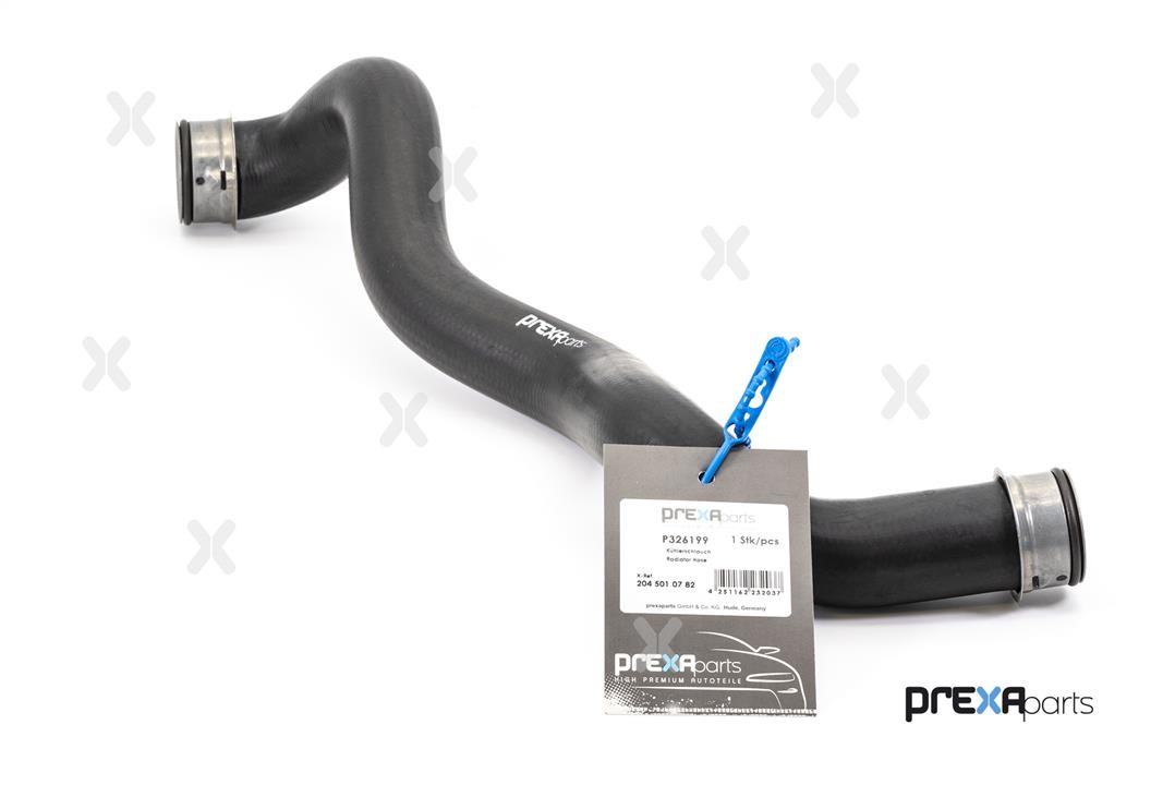 Купить PrexaParts P326199 по низкой цене в Польше!