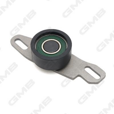 GMB GT80080 Tensioner pulley, timing belt GT80080: Buy near me in Poland at 2407.PL - Good price!