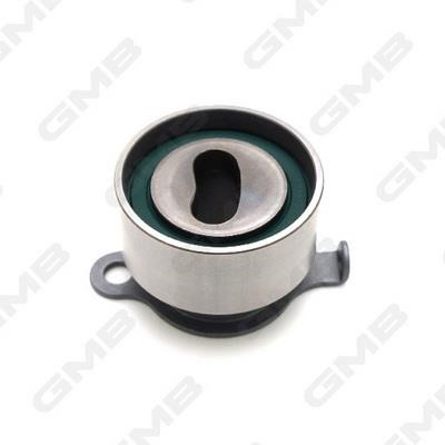 GMB GT80100 DRIVE BELT IDLER GT80100: Buy near me in Poland at 2407.PL - Good price!