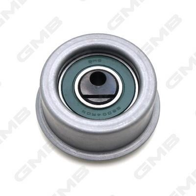 GMB GT80110 Tensioner pulley, timing belt GT80110: Buy near me in Poland at 2407.PL - Good price!
