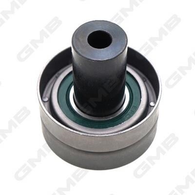 GMB GT80810 Tensioner pulley, timing belt GT80810: Buy near me in Poland at 2407.PL - Good price!