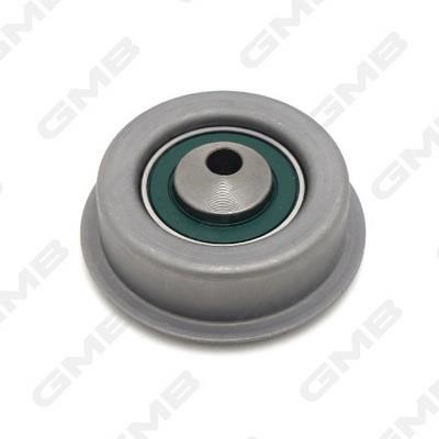 GMB GT80480 Idler roller GT80480: Buy near me in Poland at 2407.PL - Good price!