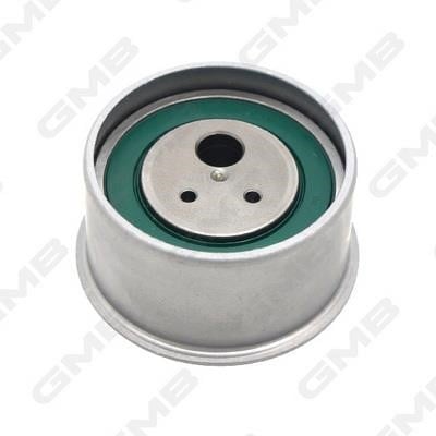 GMB GT80800 Tensioner pulley, timing belt GT80800: Buy near me in Poland at 2407.PL - Good price!
