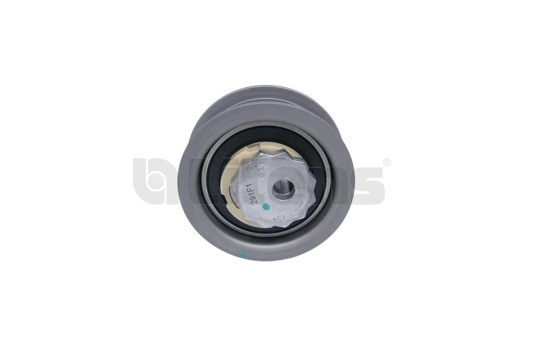 Litens 979024 Tensioner pulley, timing belt 979024: Buy near me in Poland at 2407.PL - Good price!