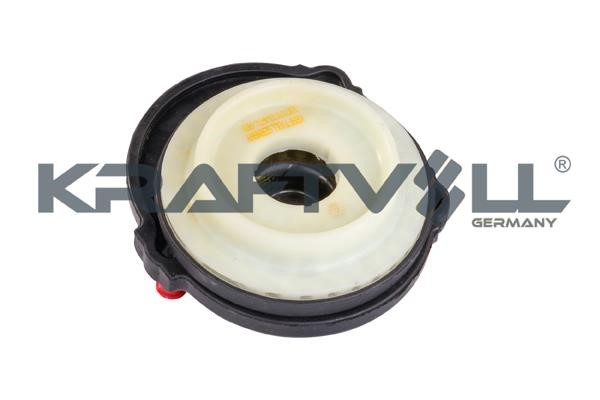 Kraftvoll 10010133 Suspension Strut Support Mount 10010133: Buy near me at 2407.PL in Poland at an Affordable price!