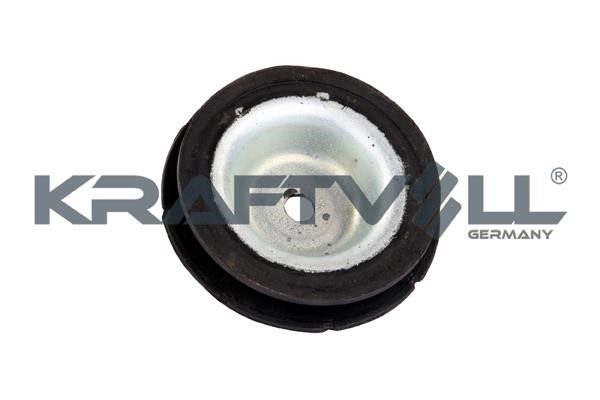 Kraftvoll 10010248 Suspension Strut Support Mount 10010248: Buy near me in Poland at 2407.PL - Good price!
