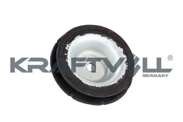 Kraftvoll 10010249 Suspension Strut Support Mount 10010249: Buy near me in Poland at 2407.PL - Good price!