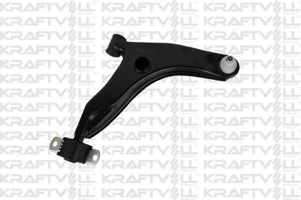 Kraftvoll 13050128 Track Control Arm 13050128: Buy near me in Poland at 2407.PL - Good price!