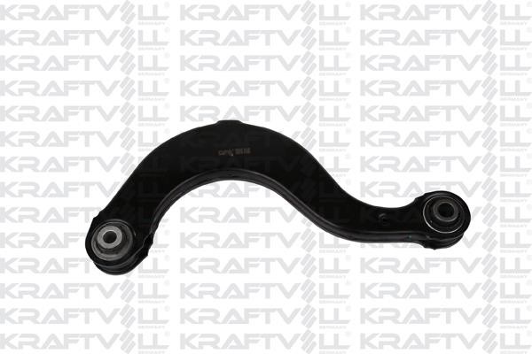 Kraftvoll 13050156 Track Control Arm 13050156: Buy near me in Poland at 2407.PL - Good price!