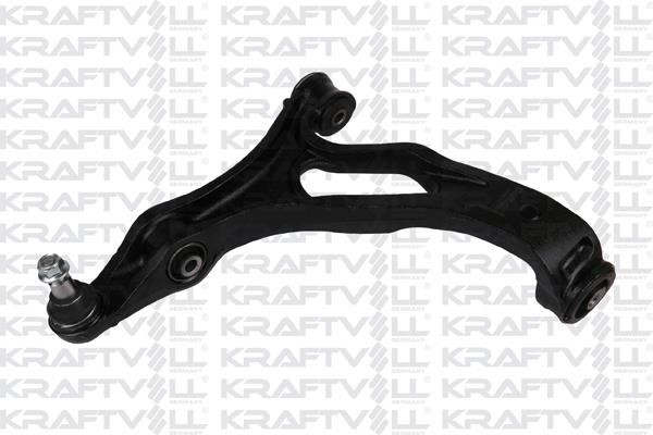 Kraftvoll 13050176 Track Control Arm 13050176: Buy near me in Poland at 2407.PL - Good price!