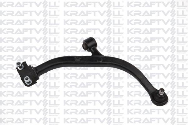 Kraftvoll 13050332 Track Control Arm 13050332: Buy near me in Poland at 2407.PL - Good price!