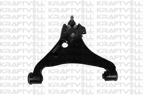 Kraftvoll 13050409 Track Control Arm 13050409: Buy near me in Poland at 2407.PL - Good price!