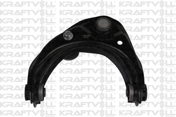 Kraftvoll 13050418 Track Control Arm 13050418: Buy near me in Poland at 2407.PL - Good price!