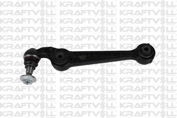 Kraftvoll 13050422 Track Control Arm 13050422: Buy near me in Poland at 2407.PL - Good price!