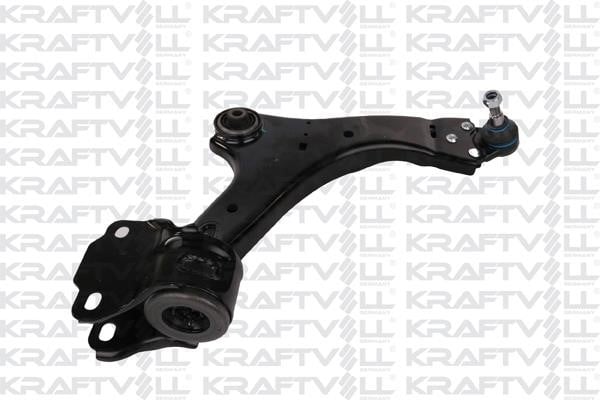 Kraftvoll 13050480 Track Control Arm 13050480: Buy near me in Poland at 2407.PL - Good price!