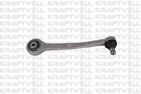 Kraftvoll 13030290 Track Control Arm 13030290: Buy near me in Poland at 2407.PL - Good price!